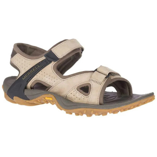 Sandals trekking sandal - /,