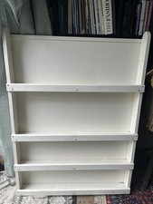 Toddler, Child, children’s