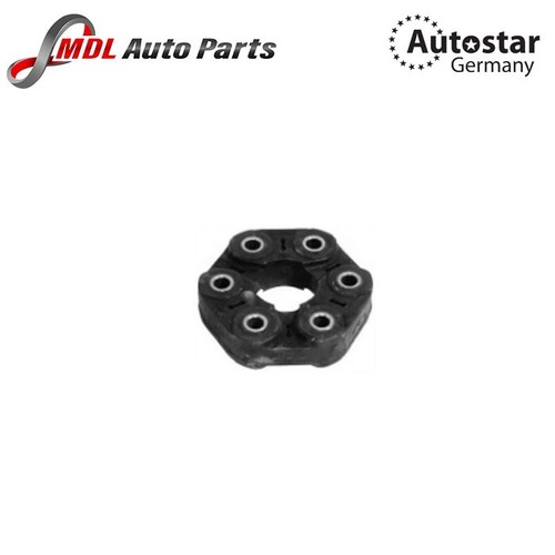 Autostar germany propshaft - autostar,