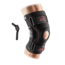 McDavid 429 Knee Brace with
