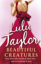 Beautiful creatures