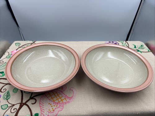 Denby heritage piazza shallow - denby,