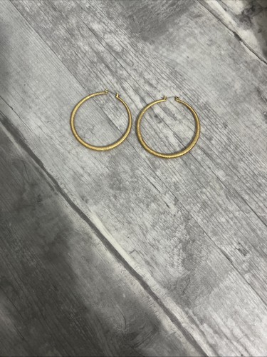 Premier designs matte gold - matte,