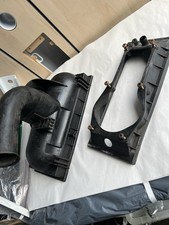 FOR FORD ESCORT ORION XR3i Mk3 Mk4 CVH 1.6 AIR BOX  METERING Unit