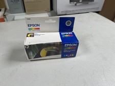 Epson T009 Colour Ink