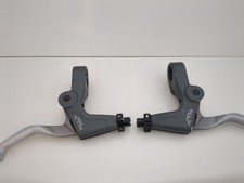 Shimano XTR M950 V-brake
