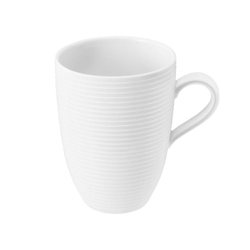 Seltmann weiden beat - beat, white