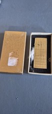 Penguin Sharp Pocket Lighter