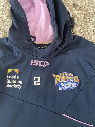 Leeds rhinos super league - leeds,