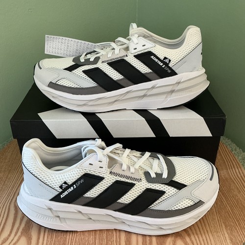 Adidas adistar sportswear - adidas,