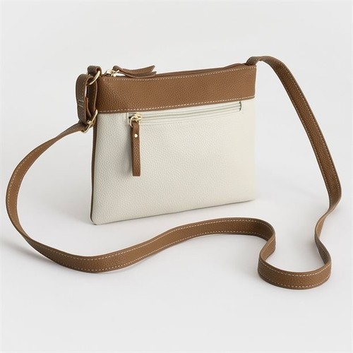 Avon everyday cross body - cross,