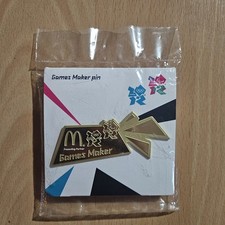 London 2012 Olympics Games