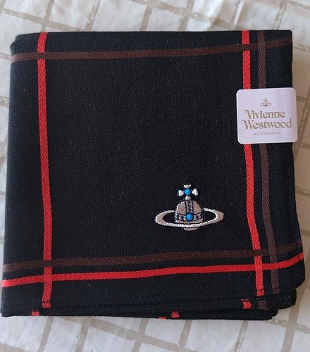 Vivienne westwood - vivienne,