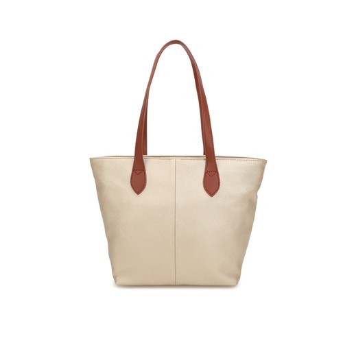 Women large shoulder bag - women’s,