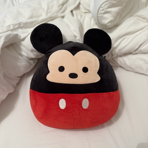 Disney mickey mouse - mickey,