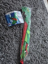 Brookite Chinese Dragon Fun