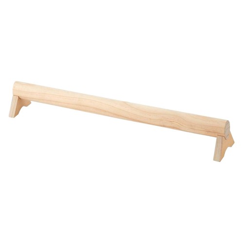 Wooden balance beam - wooden,