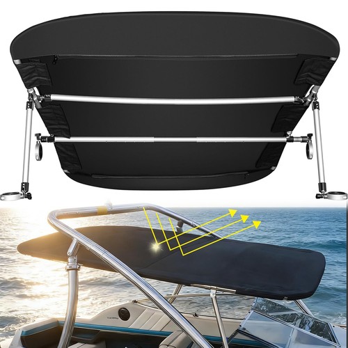 Universal wakeboard tower boat - universal,