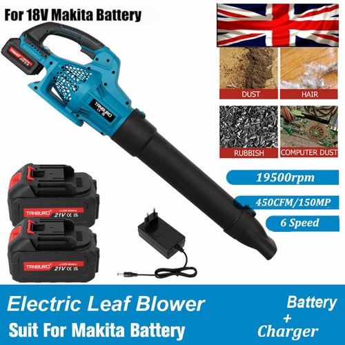 For makita 18v cordless air - 18v,