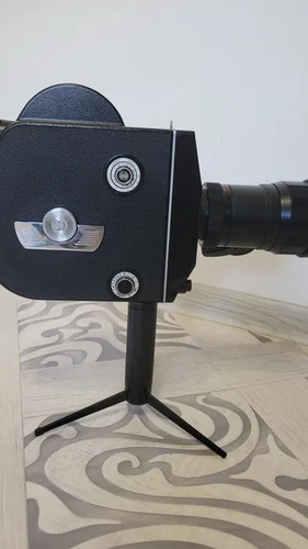 Krasnogorsk 16mm full - 16mm,