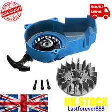 For MINI MOTO DIRT ATV QUAD