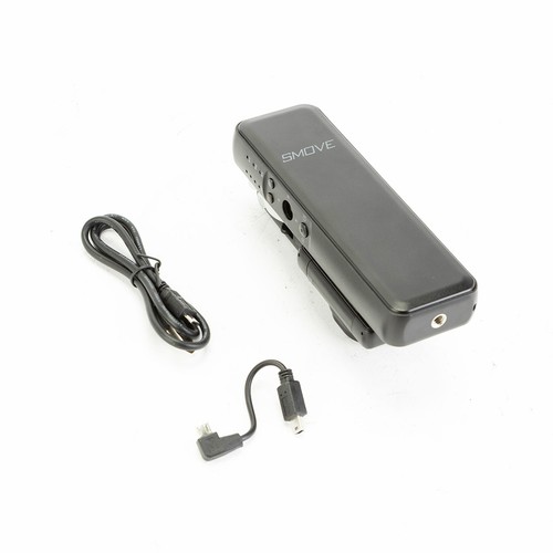 Smove smartphone stabilizer - smove,