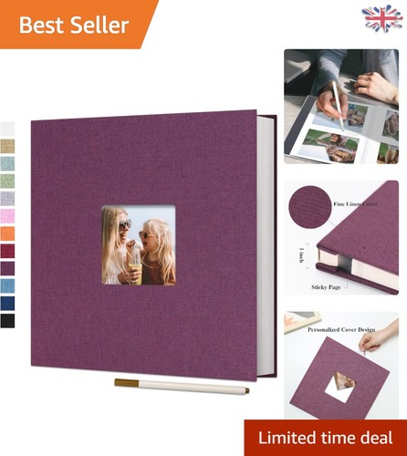 Customizable large photo - customizable,