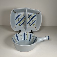 Buchan Portobello Scotland -