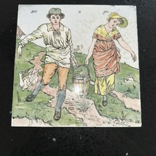 Minton Pottery Stoke In Trent
