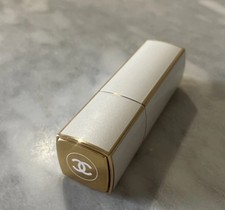 Chanel mademoiselle twist - chanel,