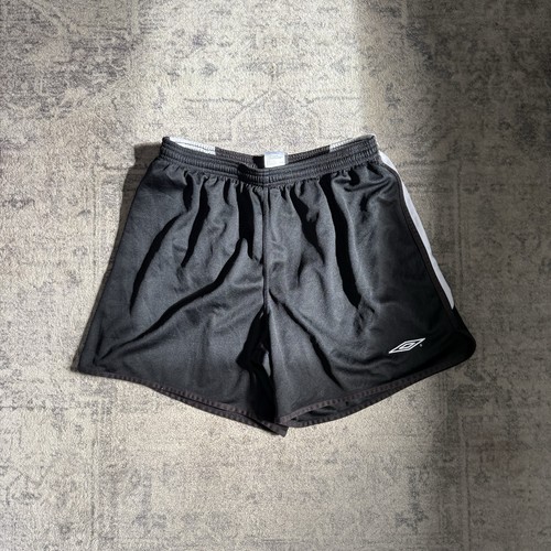 Men vintage 00s umbro - vintage,