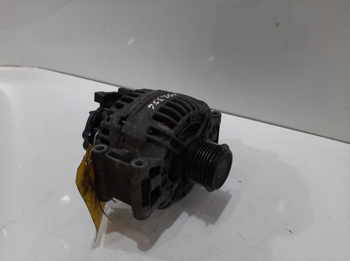 Audi tfsi line mk1 - a5,