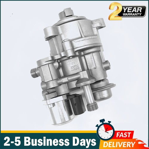 13517616170 high pressure - #13517616170,