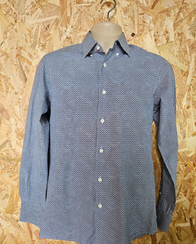 Ermenegildo zegna mainline - ermenegildo,