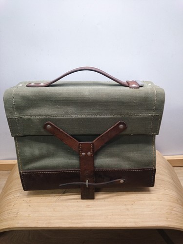 Vintage 1965 swiss - vintage,