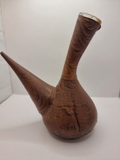 Vintage 1970s Spanish Porron