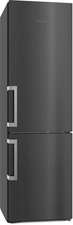 Miele KFN4795AD DynaCool No
