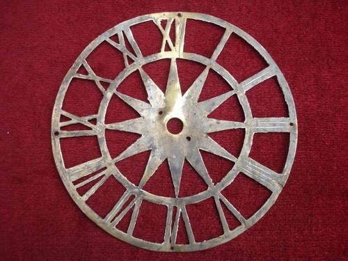 Rare early 17th - rare, ring