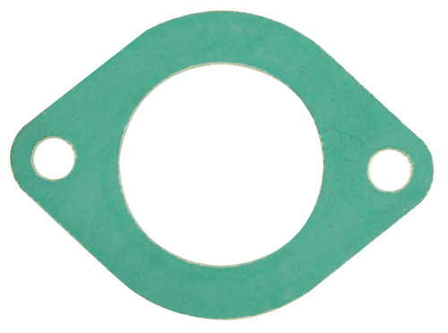 Gasket coolant flange t25 - coolant,