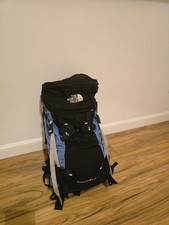 The North Face Prophet 45l Rucksack Summit series