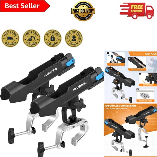 360 adjustable boat fishing - boat,