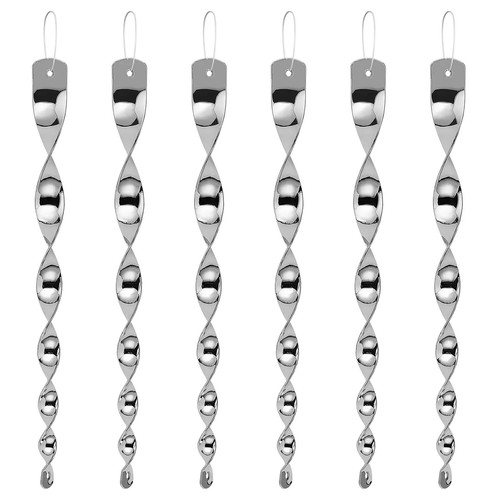 12pcs bird repellent - bird,