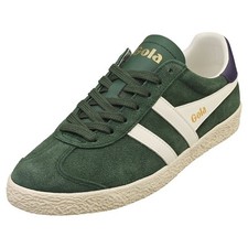 Gola Medallist Womens Casual
