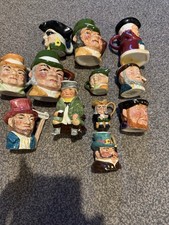 (2)12 jugs Artone Lancaster