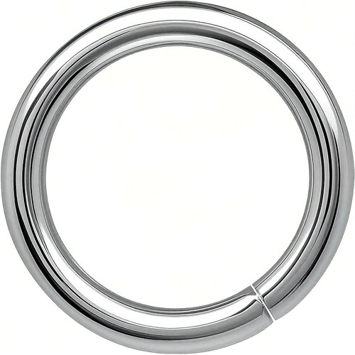 250pcs 10mm 5mm - 10mm, 1.5mm