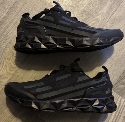 Emporio armani 46 - 11, /46
