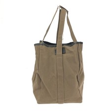 Bill Amberg Cross Handbag