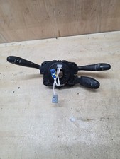 Peugeot Expert 2009-2015 Wiper