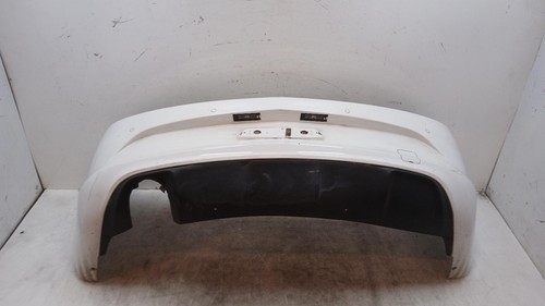 2015 vauxhall cascada 13422576 - vauxhall,