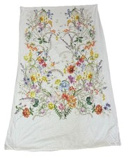 Zara Home Duvet Cover Twin